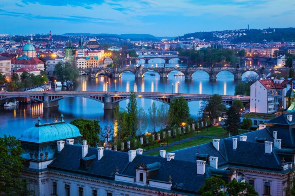 evening-view-of-prague-bridges-over-vltava-river.jpg